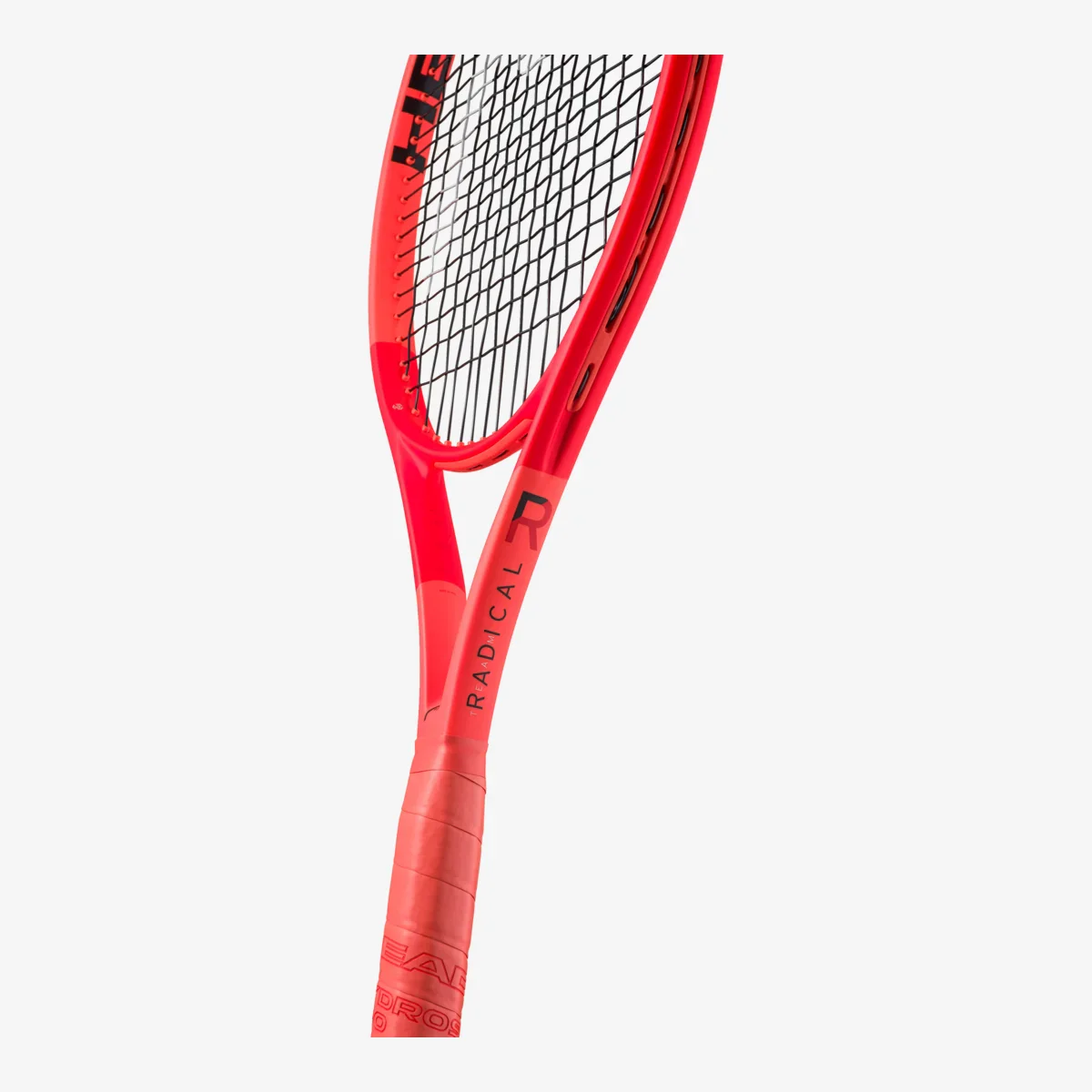 Head Radical Team (2025) Tennis Racquet - Image 3