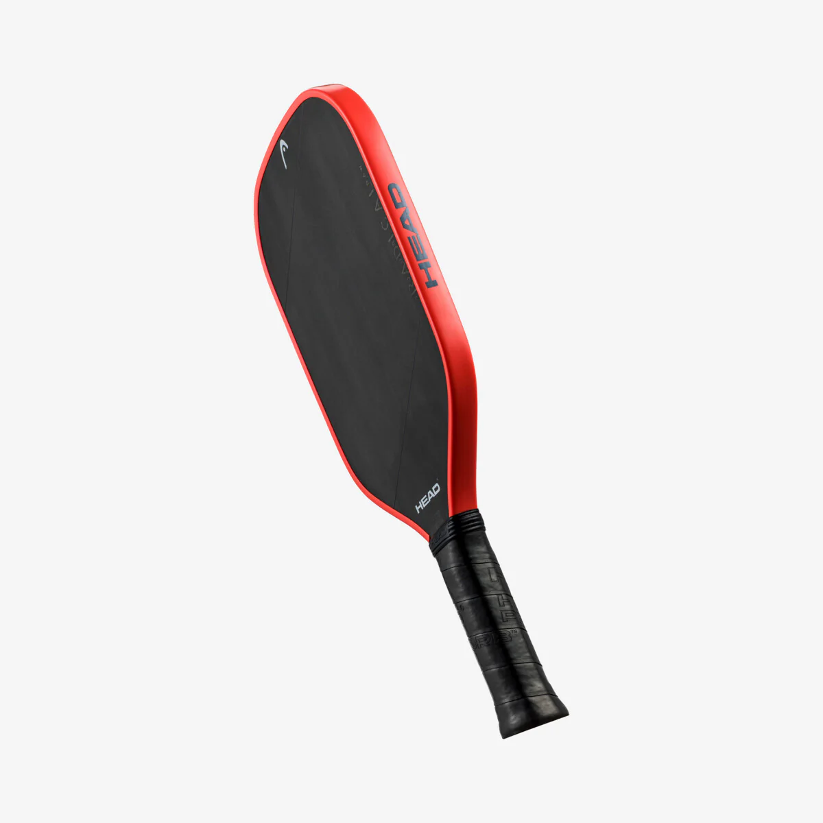 Head Radical Tour Raw 2023 Pickleball Paddle - Image 3
