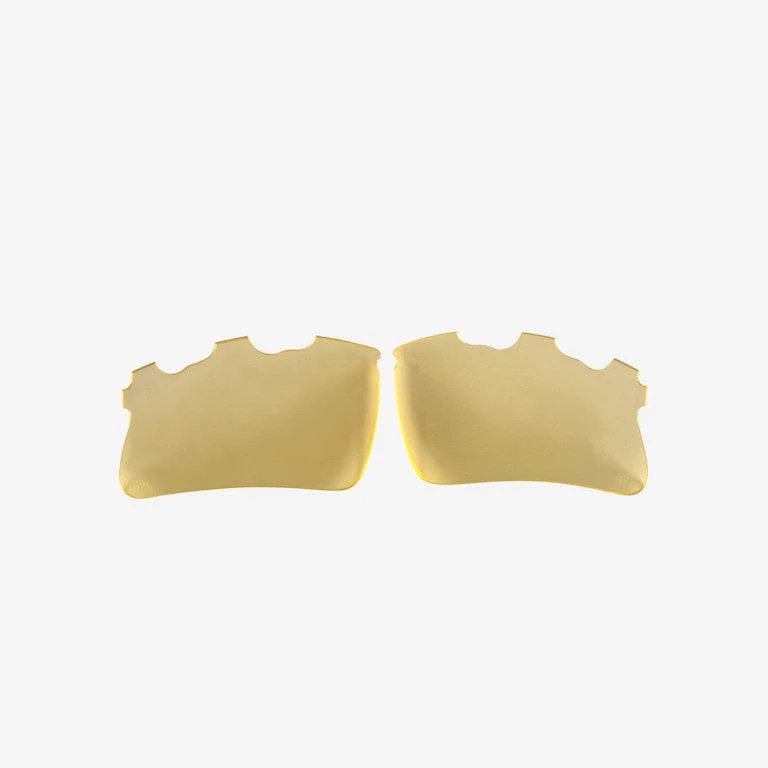 Head Raptor Protective Eyewear - Image 3