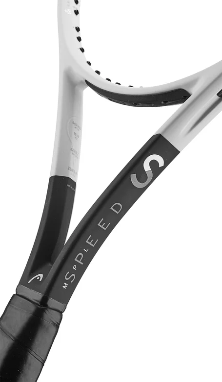 Head Speed MP L 2024 Tennis Racquet - Image 3