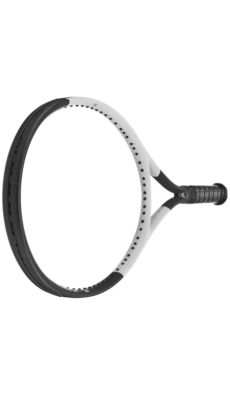 Head Speed MP L 2024 Tennis Racquet - Image 7