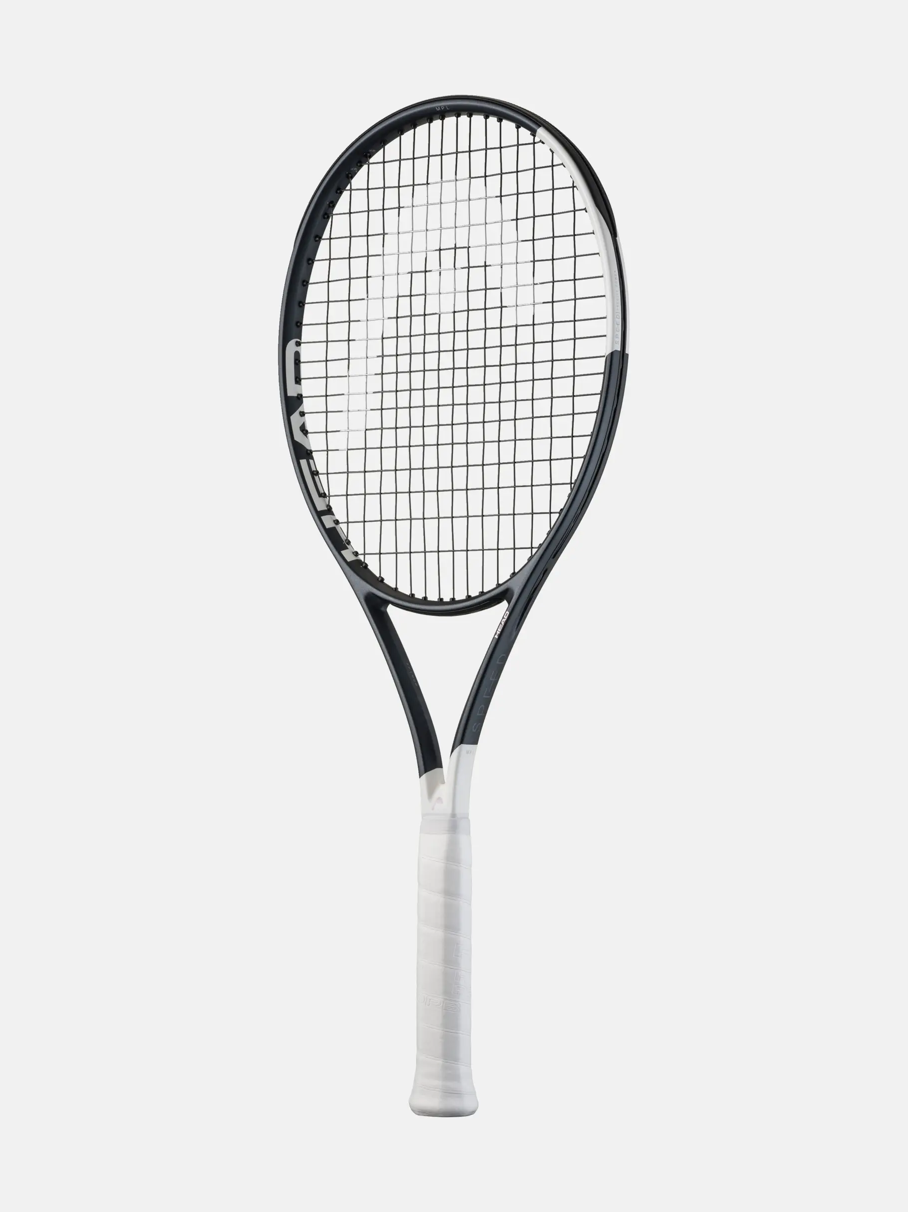 Head Speed MP L 2026 Tennis Racquet - Image 2