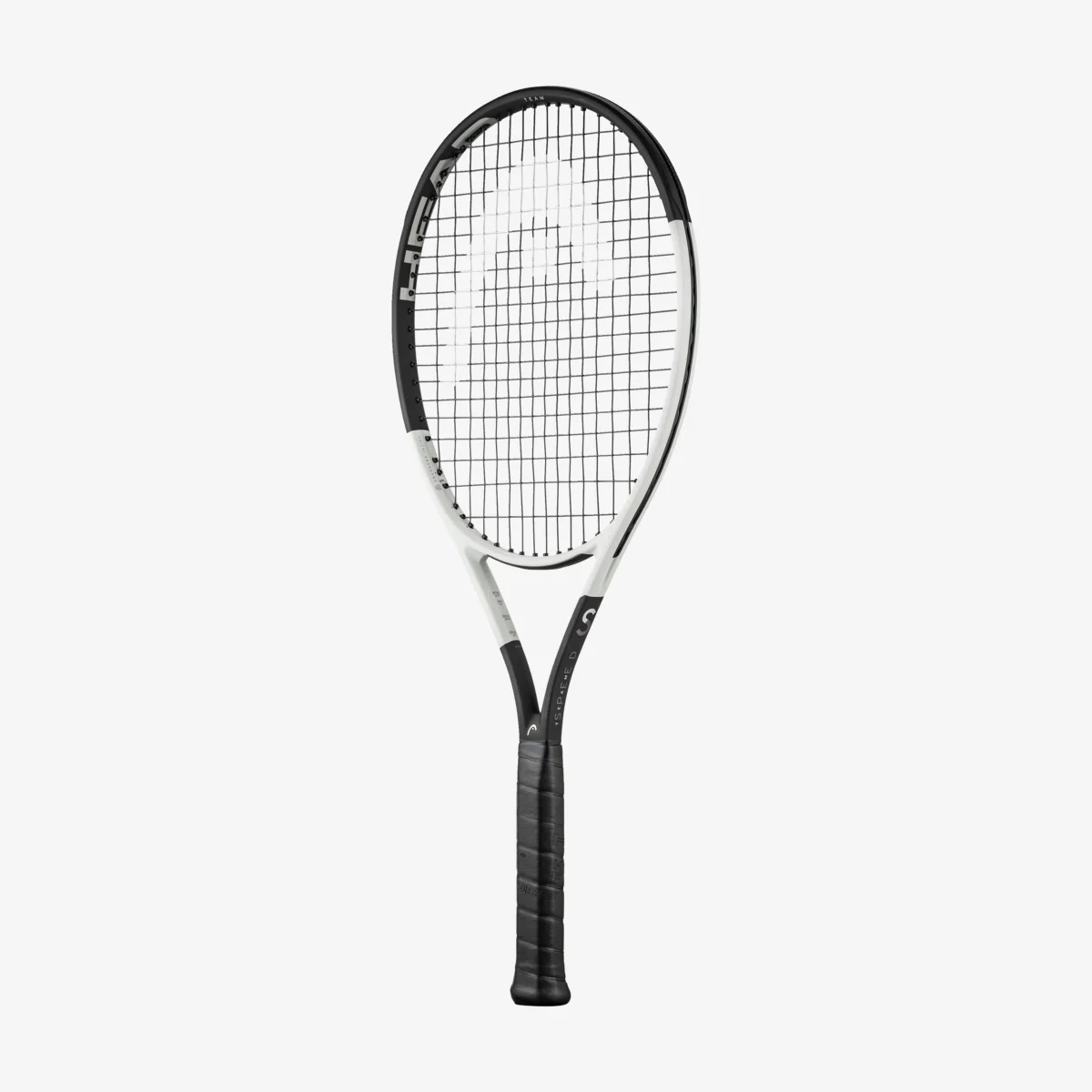 Head Speed Team 2024 Tennis Racquet - Image 2