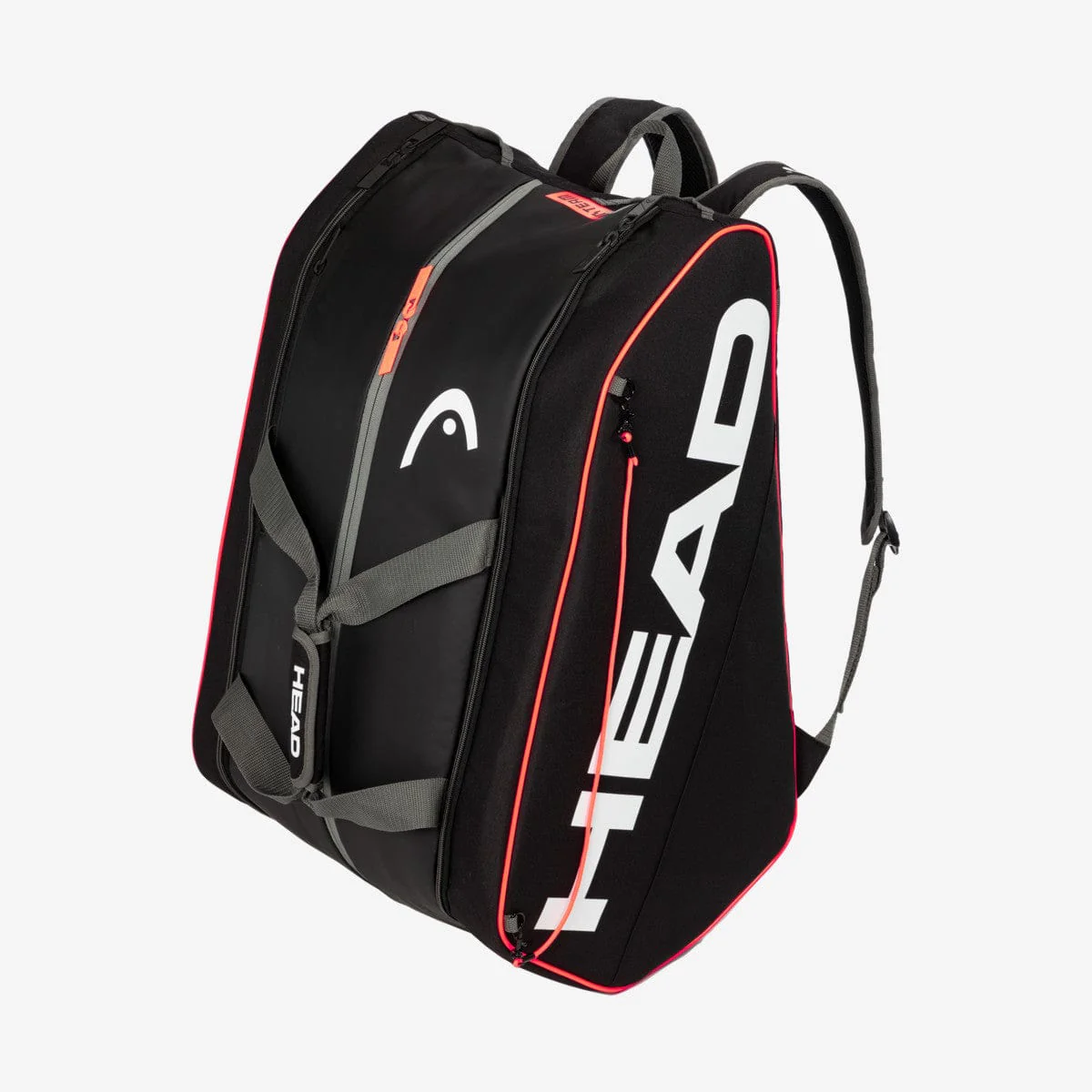 Head Tour Supercombi Pickleball Bag - Image 3