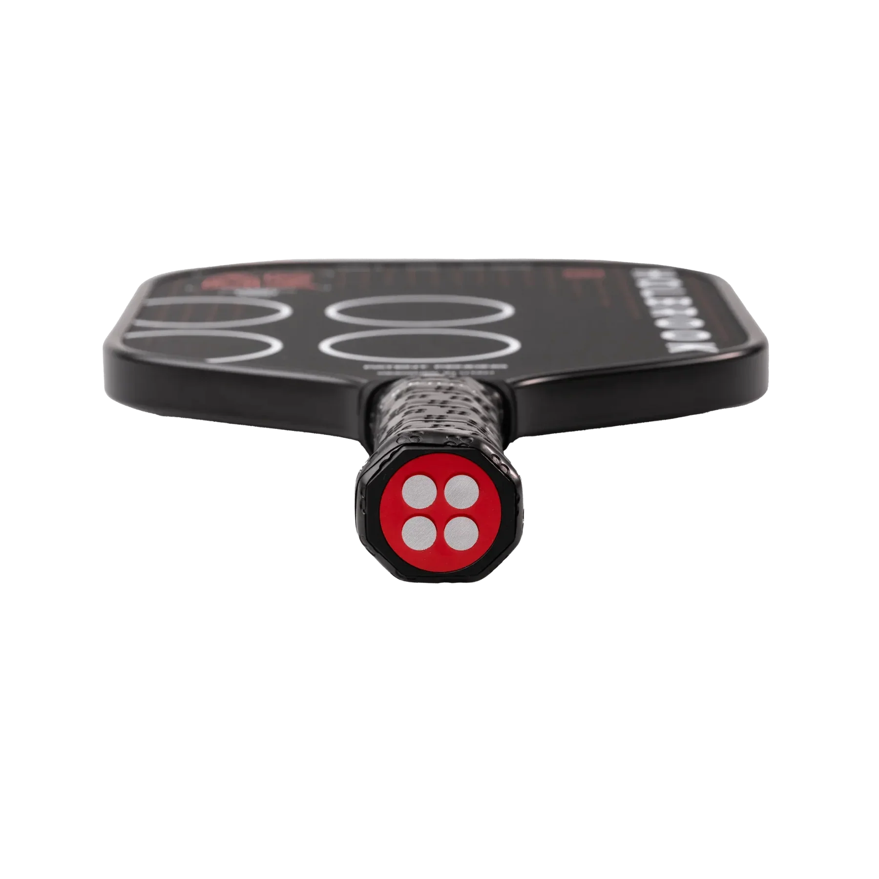 Holbrook Arma T 14mm Pickleball Paddle - Image 5
