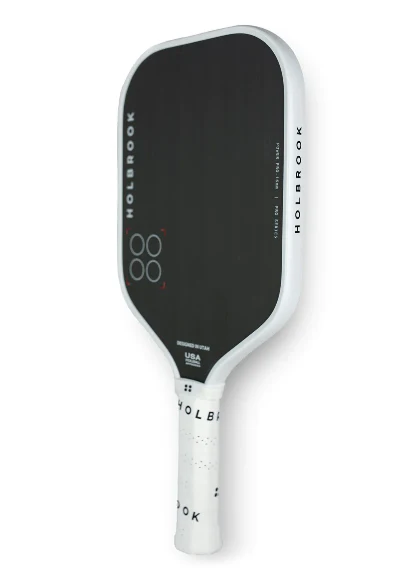 Holbrook Power Pro Pickleball Paddle - Image 4