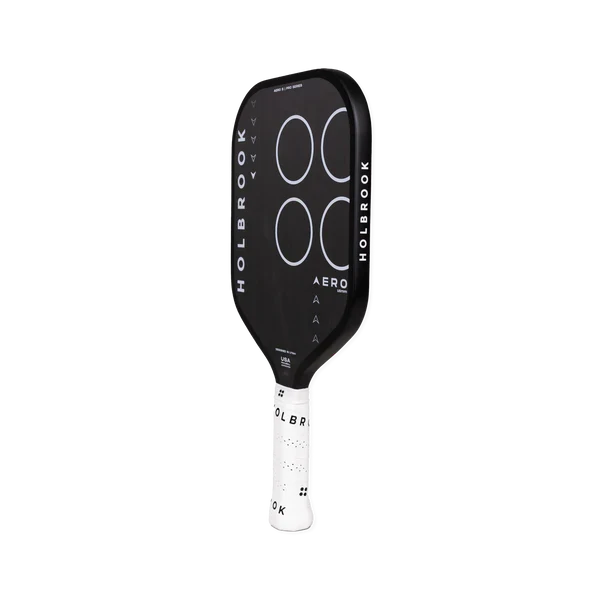 Holbrook Pro Aero S 16mm Pickleball Pack - Image 2