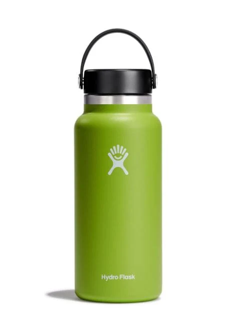 Hydro Flask 32oz Wide Mouth - Image 10
