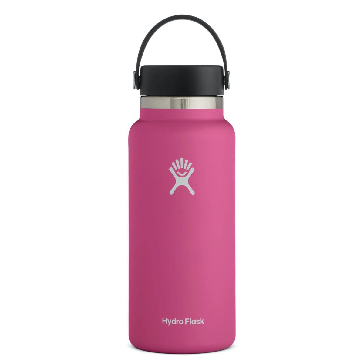 Hydro Flask 32oz Wide Mouth - Image 3