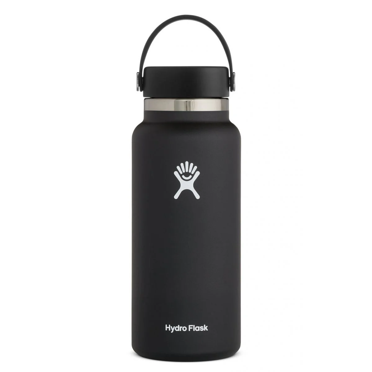 Hydro Flask 32oz Wide Mouth - Image 4