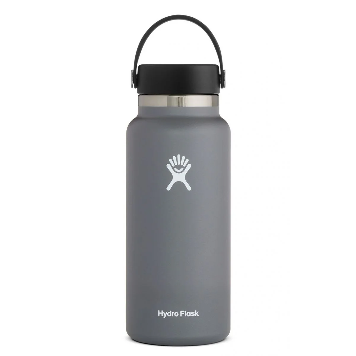 Hydro Flask 32oz Wide Mouth - Image 5