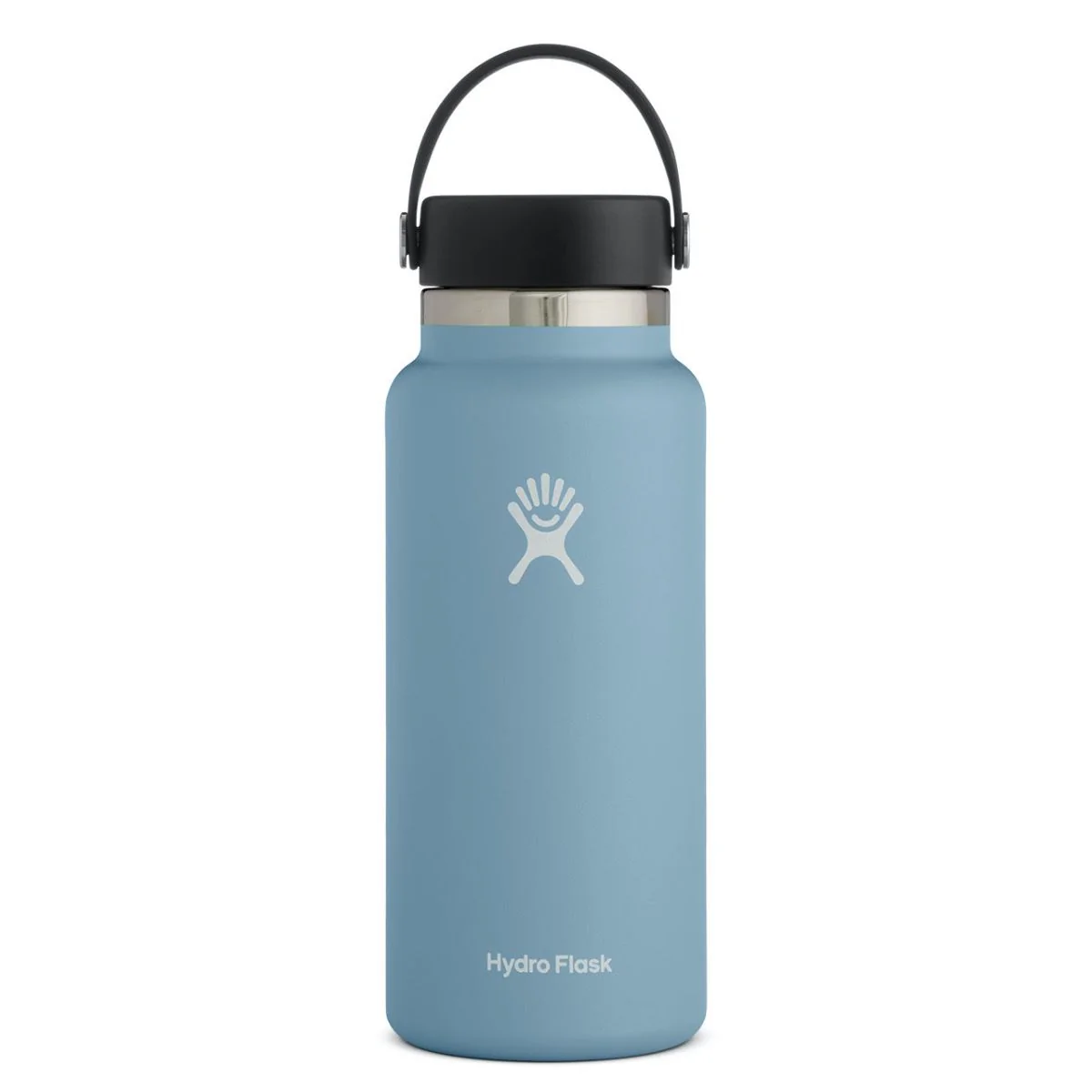 Hydro Flask 32oz Wide Mouth - Image 6