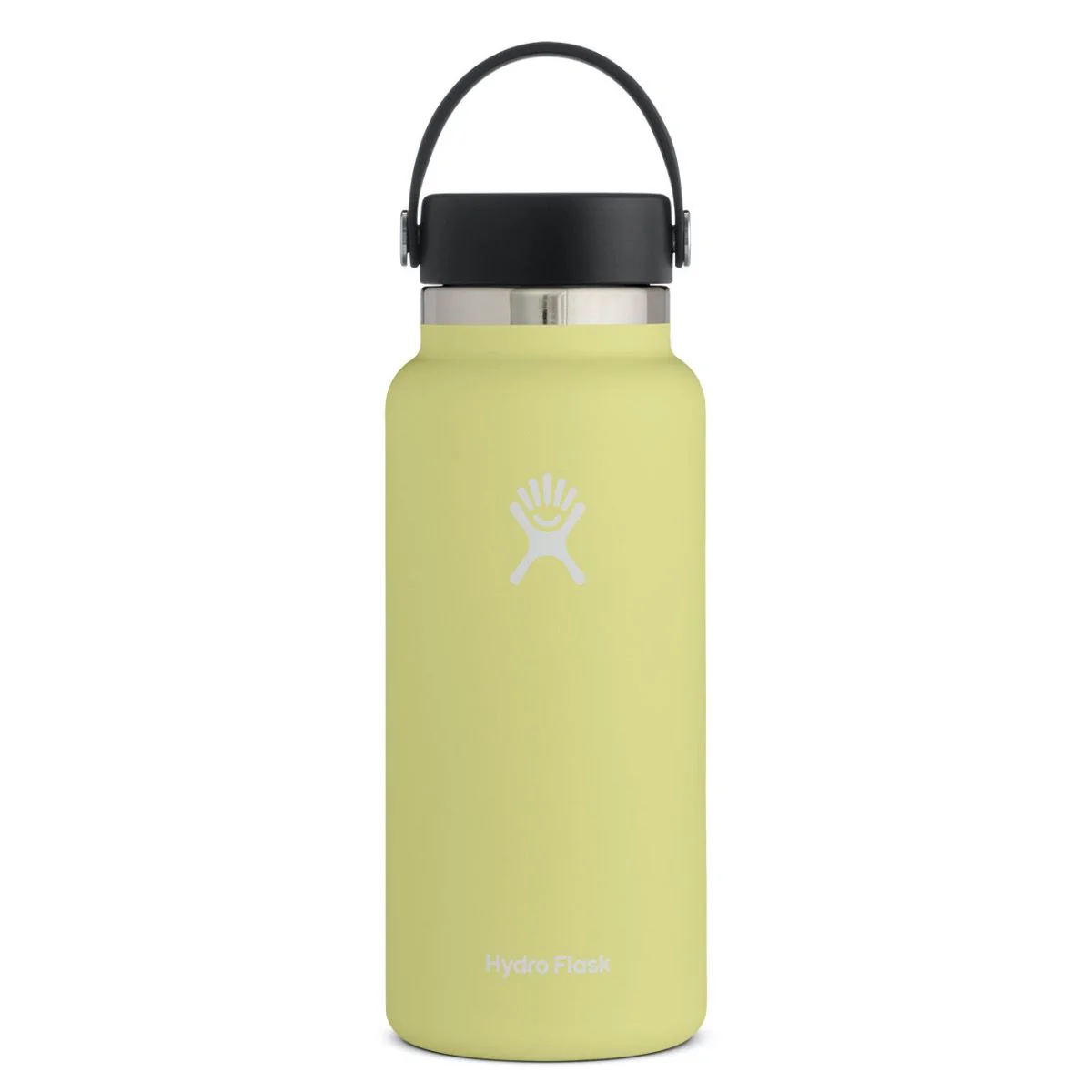 Hydro Flask 32oz Wide Mouth - Image 7