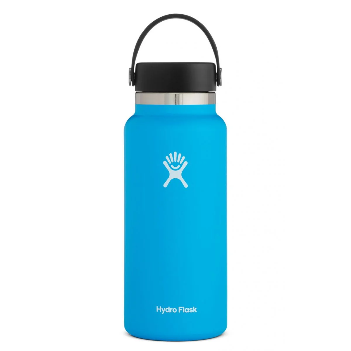 Hydro Flask 32oz Wide Mouth - Image 8