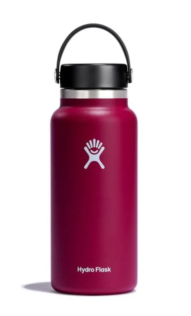 Hydro Flask 32oz Wide Mouth - Image 9