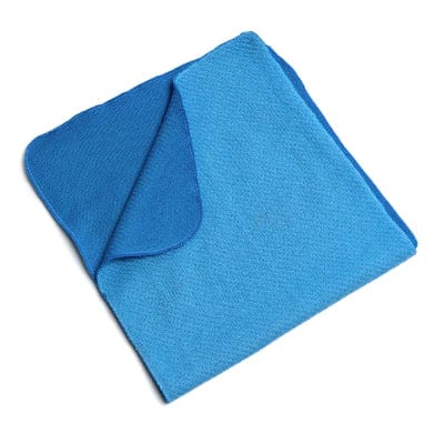 Jade Cooling Tennis Towel - Image 2