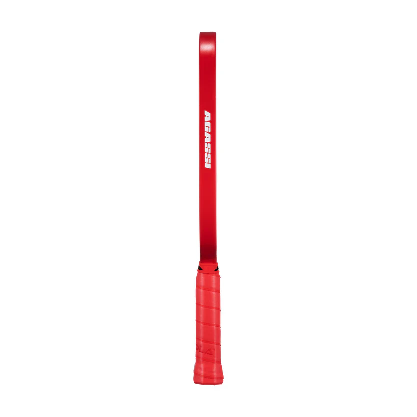 Joola Agassi Pro 16mm Pickleball Paddle - Image 5