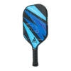 JOOLA Ben Johns Blue Lightning Pickleball Paddle Set - Image 5