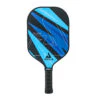 JOOLA Ben Johns Blue Lightning Pickleball Paddle Set - Image 6