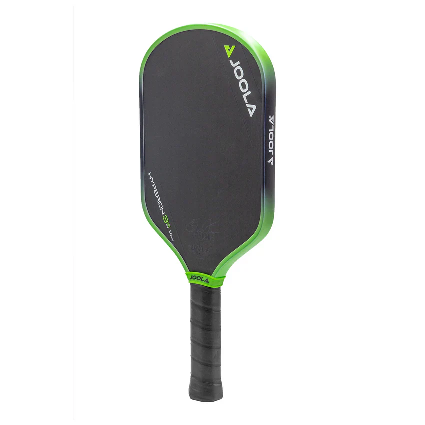 JOOLA Ben Johns Hyperion 3S 16mm Pickleball Paddle - Image 3