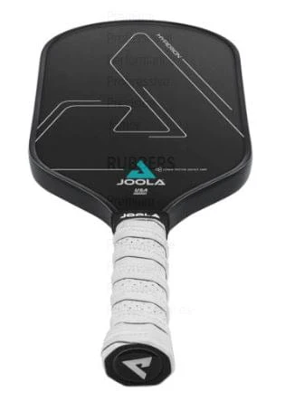 Joola Ben Johns Hyperion CFS 16MM Pickleball Paddle - Image 3