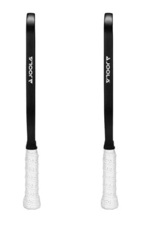 Joola Ben Johns Hyperion CFS 16MM Pickleball Paddle - Image 4