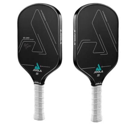 Joola Ben Johns Hyperion CFS 16MM Pickleball Paddle - Image 6