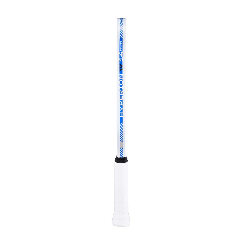 JOOLA Ben Johns Hyperion Pro IV 14mm Pickleball Paddle - Image 5