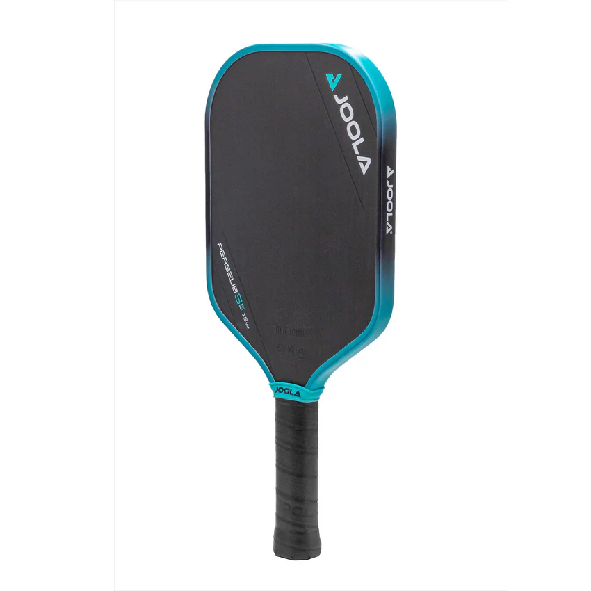 JOOLA Ben Johns Perseus 3S 16mm Pickleball Paddle - Image 3