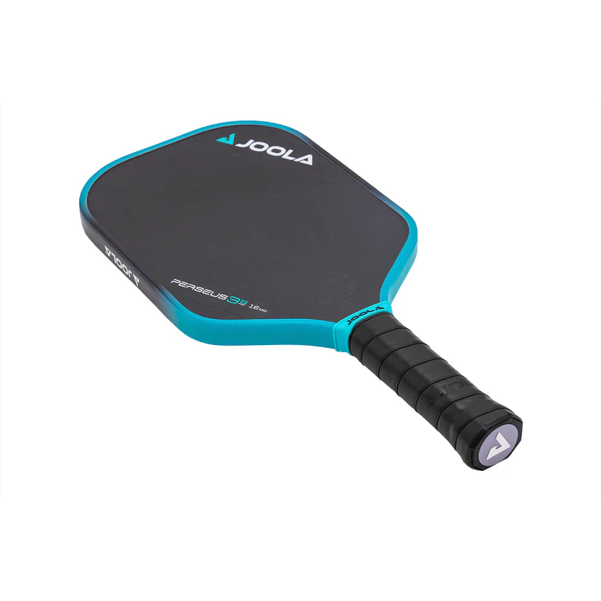 JOOLA Ben Johns Perseus 3S 16mm Pickleball Paddle - Image 4