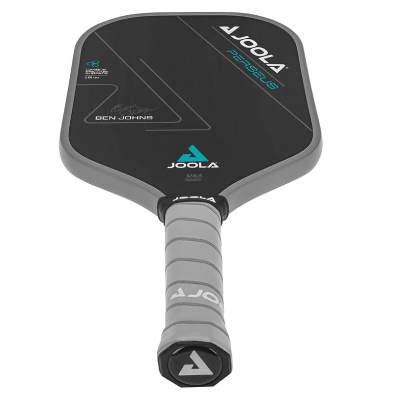Joola Ben Johns Perseus CFS Pickleball Paddle - Image 3