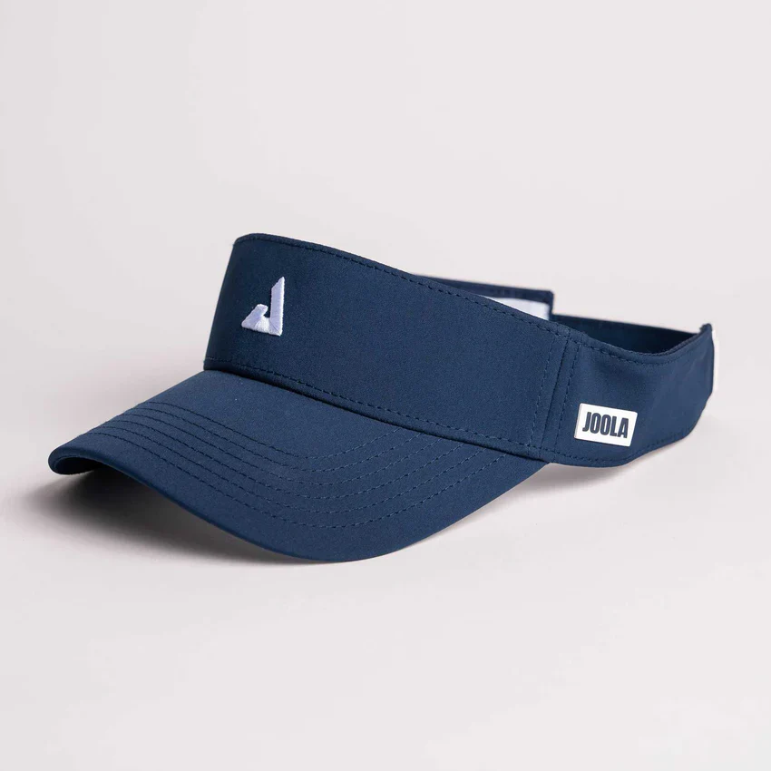 Joola Essential Visor - Image 2
