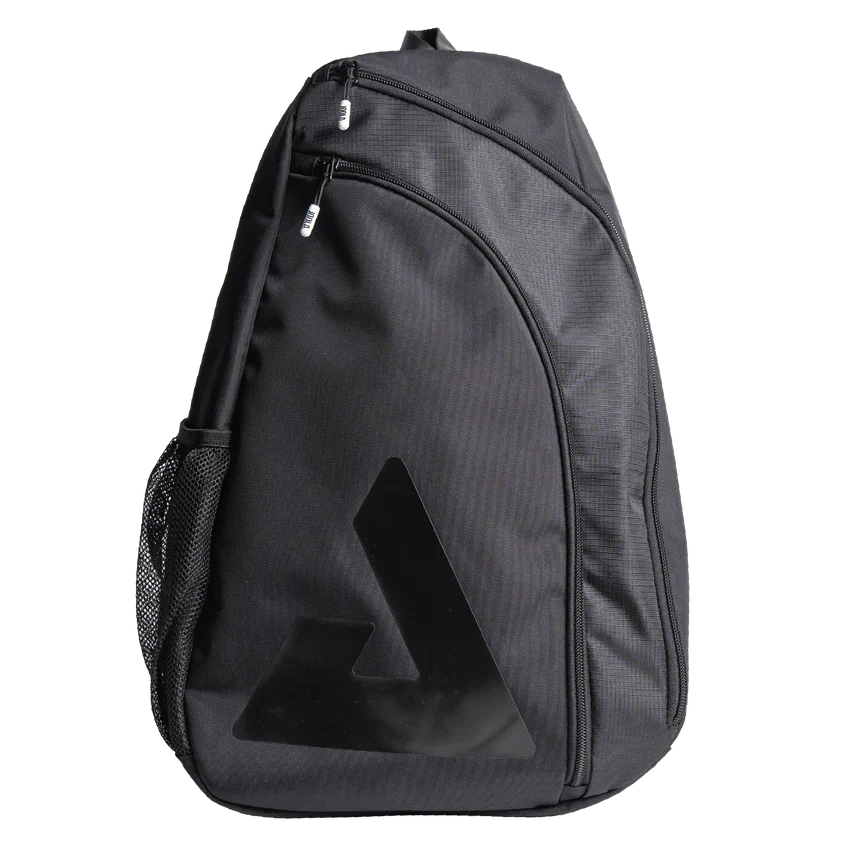 Joola Everyday Sling Bag