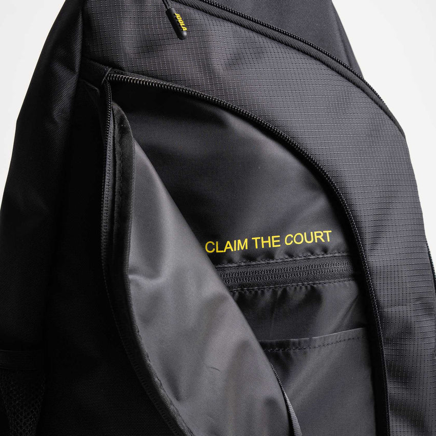 Joola Everyday Sling Bag - Image 2
