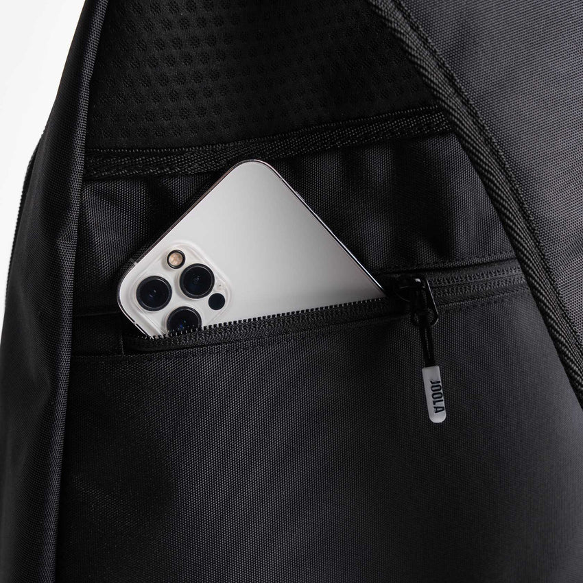 Joola Everyday Sling Bag - Image 3