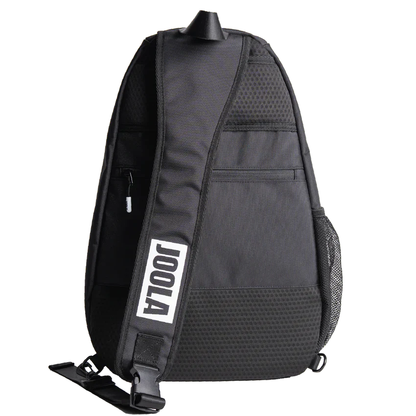Joola Everyday Sling Bag - Image 4