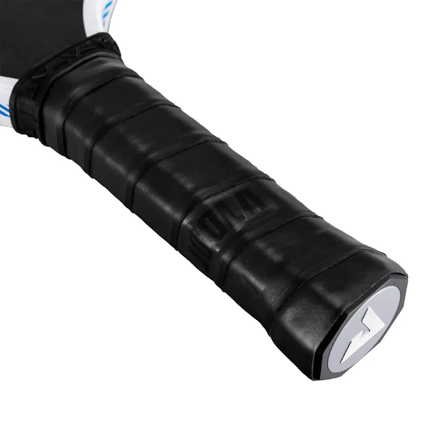 Joola Feel-Tec Pure Grip - Replacement Grip - Image 3