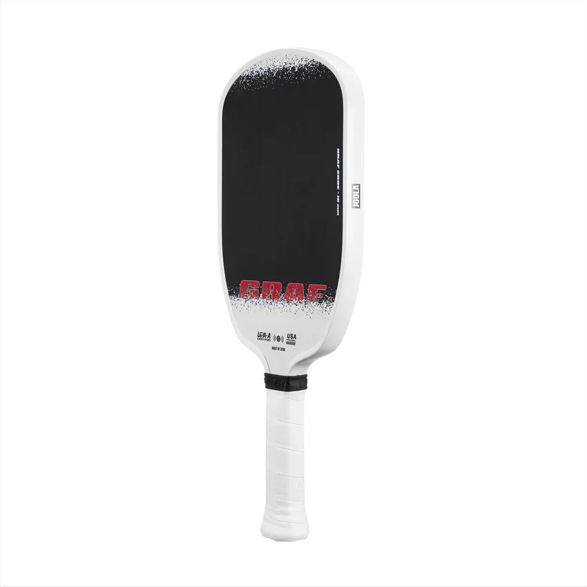 Joola Graf Edge 16mm Pickleball Paddle - Image 2