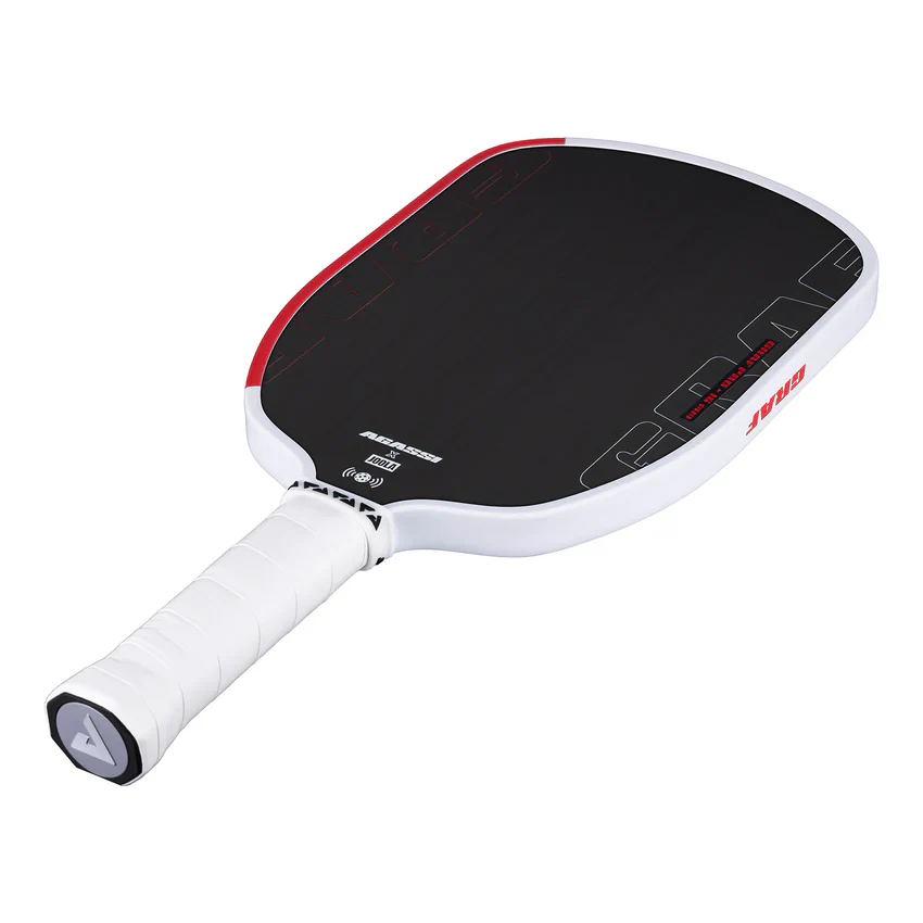 Joola Graf Pro 16mm Pickleball Paddle - Image 4