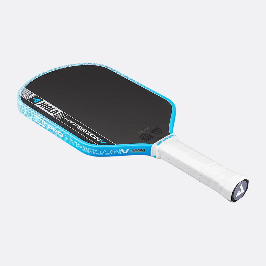 Joola Hyperion Pro V Pickleball Paddle - Image 3