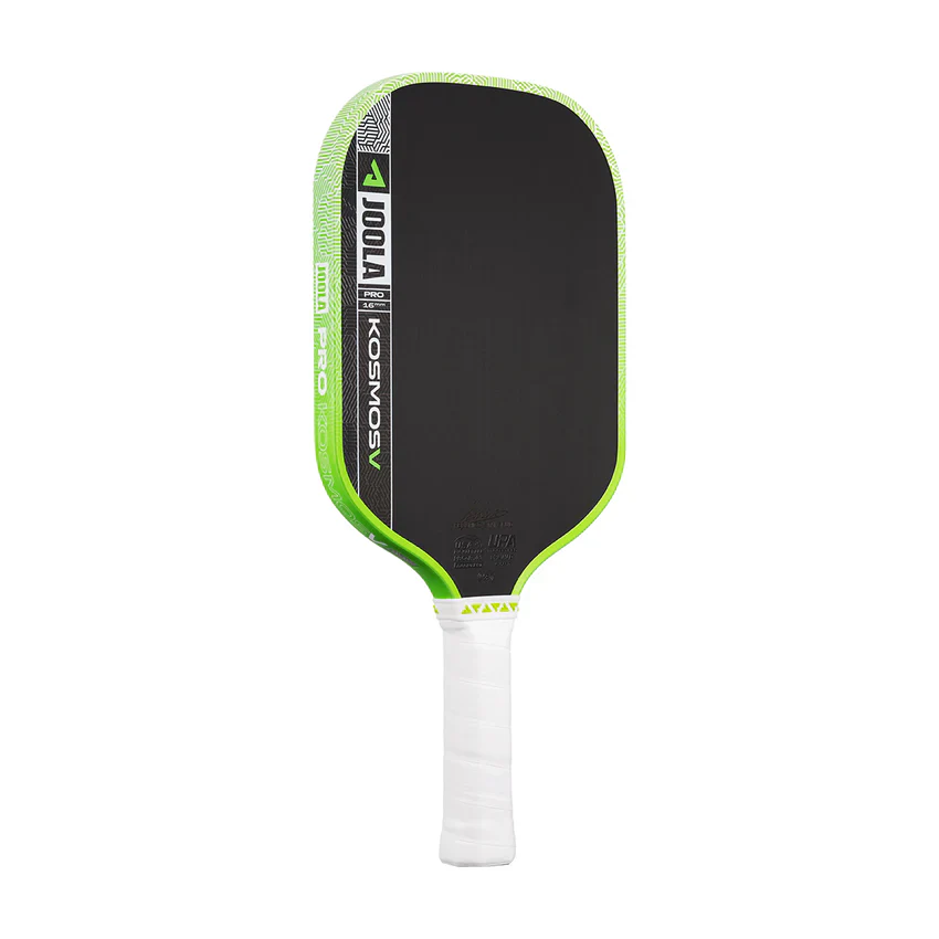 Joola Kosmos Pro V Pickleball Paddle - Image 2