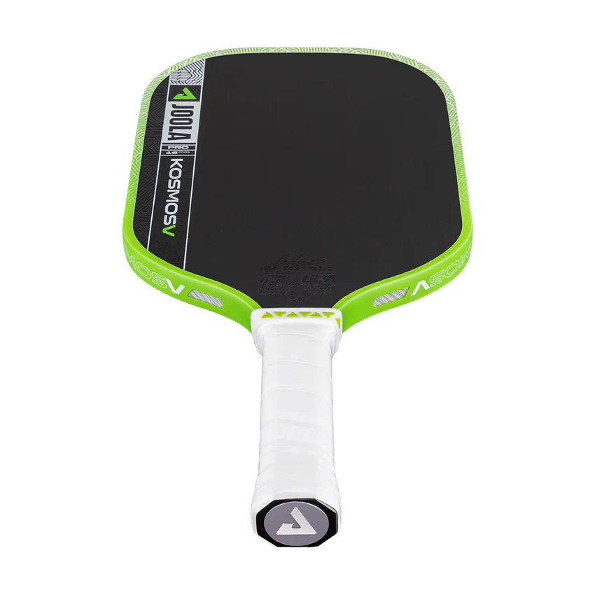 Joola Kosmos Pro V Pickleball Paddle - Image 3