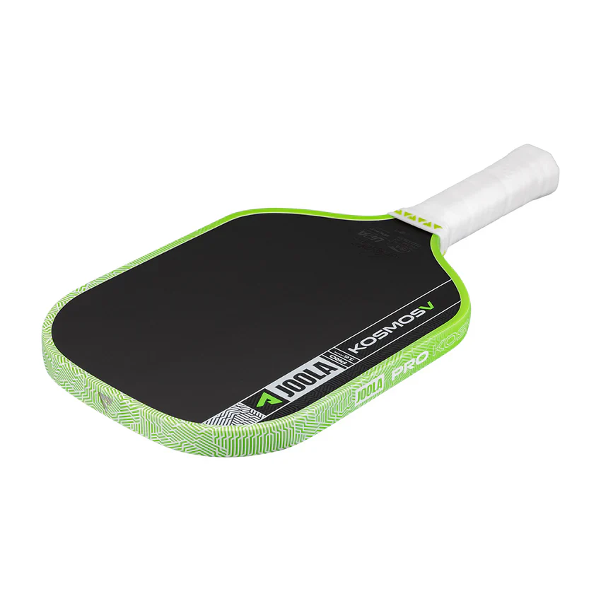 Joola Kosmos Pro V Pickleball Paddle - Image 4