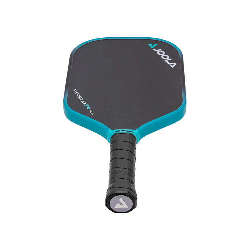 JOOLA Perseus 3S 14mm Pickleball Paddle - Image 4