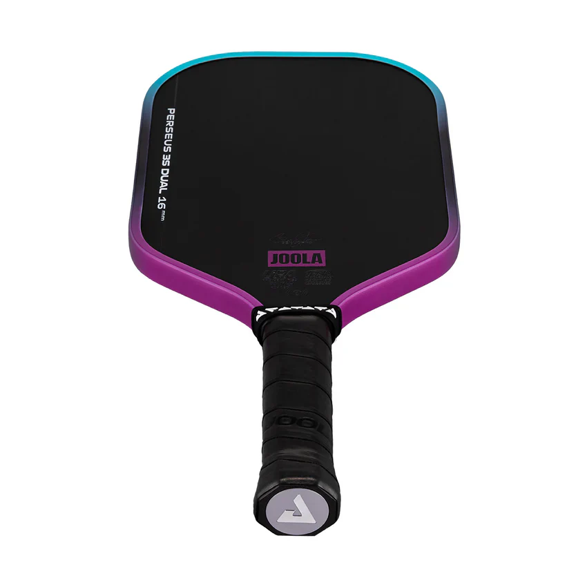 Joola Perseus 3S Dual Pickleball Paddle - Image 5