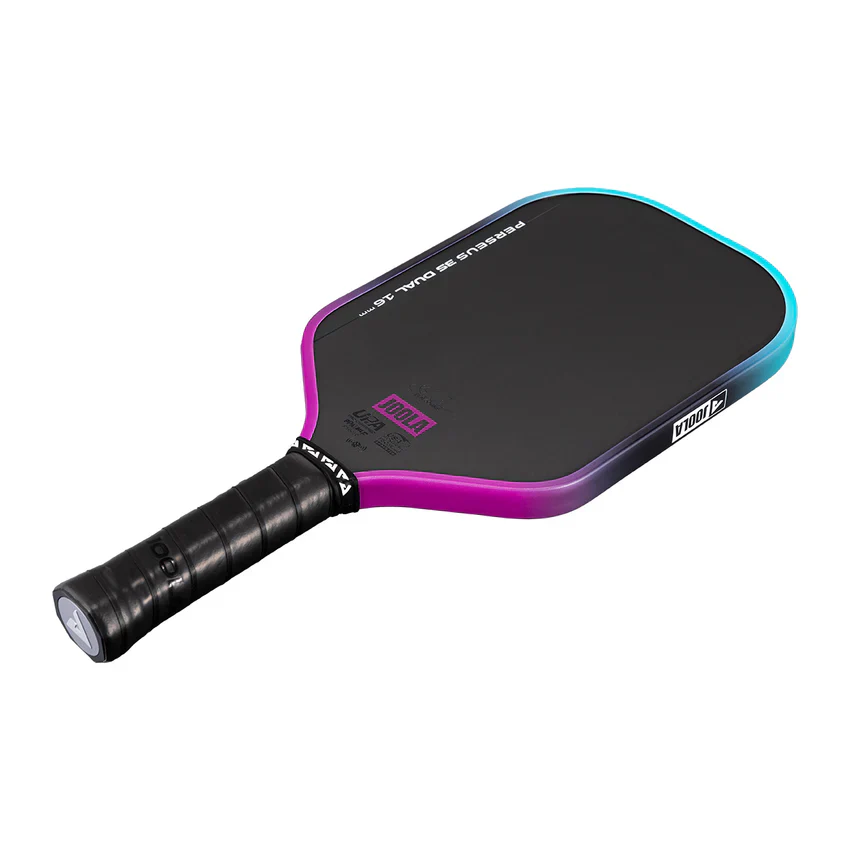 Joola Perseus 3S Dual Pickleball Paddle - Image 7
