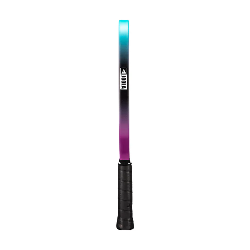 Joola Perseus 3S Dual Pickleball Paddle - Image 8