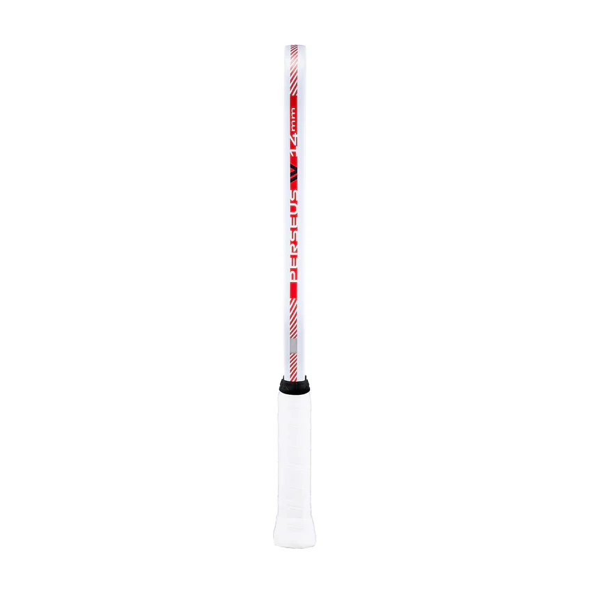 Joola Ben Johns Perseus Pro IV 14mm Pickleball Paddle - Image 4