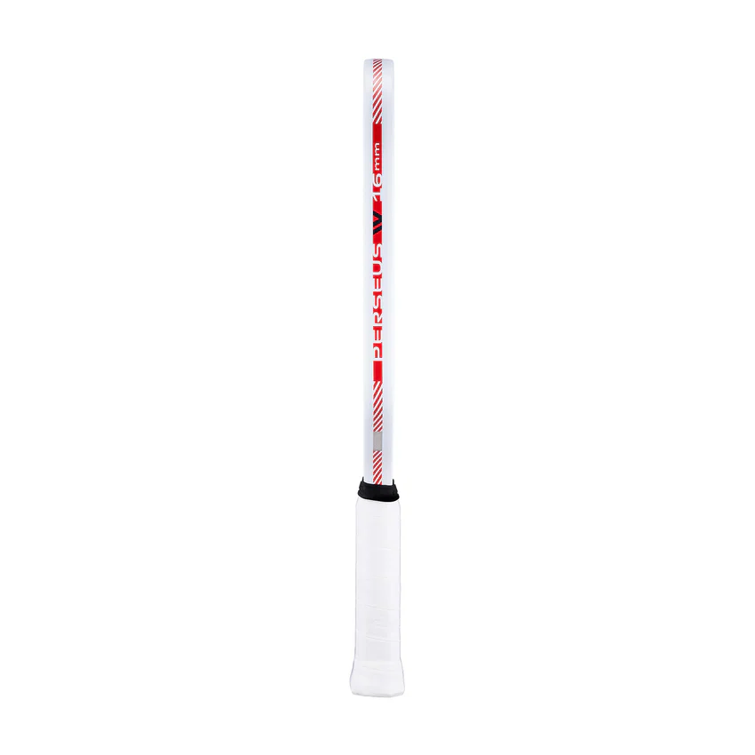Joola Ben Johns Perseus Pro IV 16mm Pickleball Paddle - Image 5