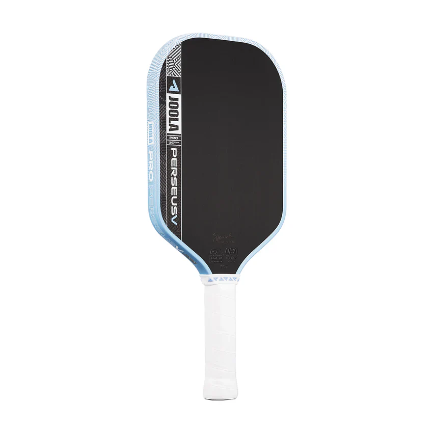 Joola Perseus Pro V Pickleball Paddle - Image 11